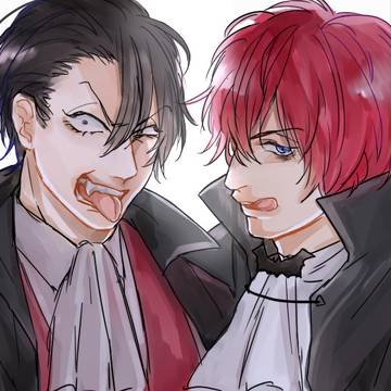 ペダルログ