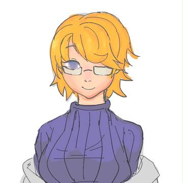 01