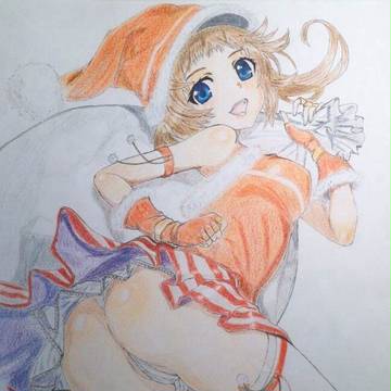 無題