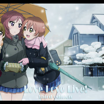 カツサンド！