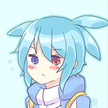 しぐたろさん