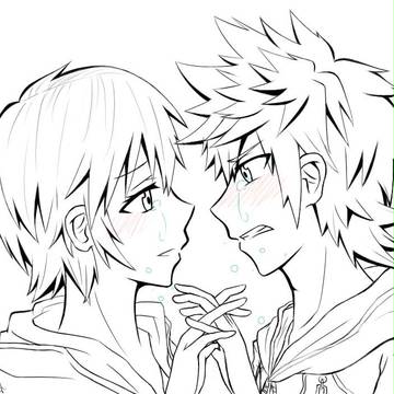 Rokushi