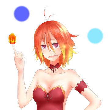 サーラマたそ