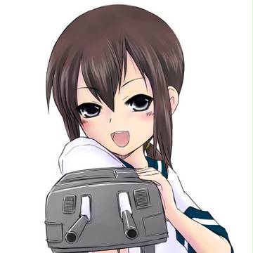 いろいろ