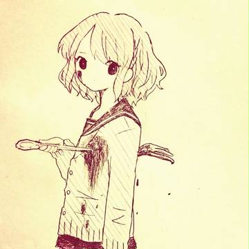 もしも