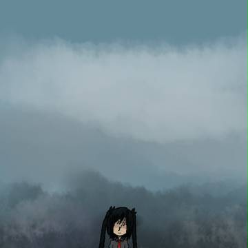 どこ今日は行くことができますか?