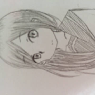 オリジナル