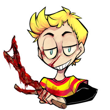 LUCAS NO
