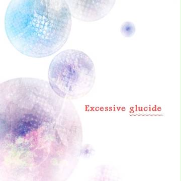 KOCⅥ　【千出】新刊サンプル
