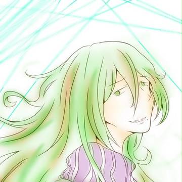 落描き巻ちゃん