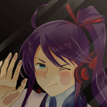 閉じ込めがくぽ
