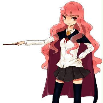 ルイズ