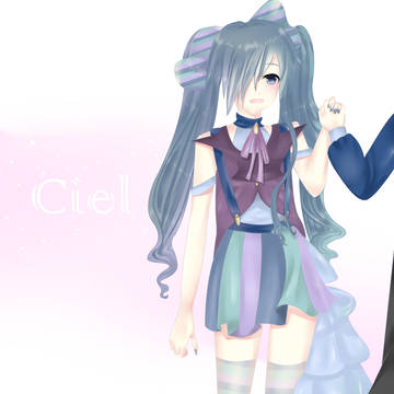 CIEL