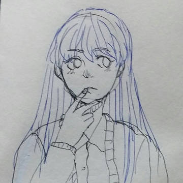 //