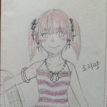 ローリー