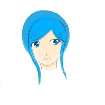 Try Digital Painting