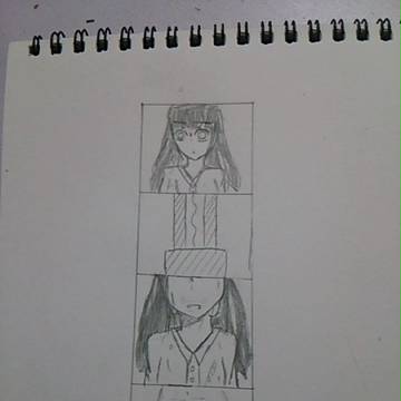 無題