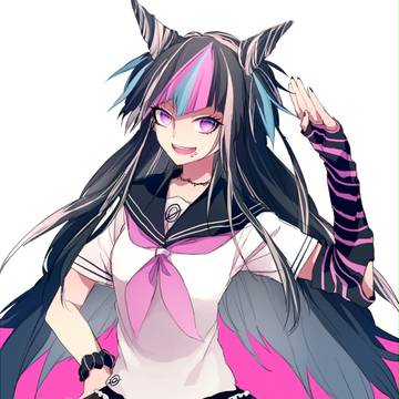 ｒｋｇｋ