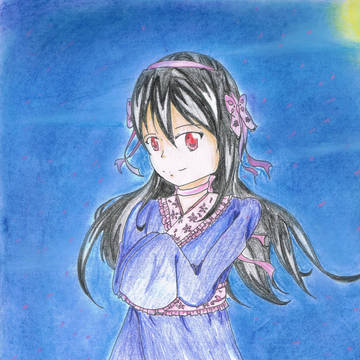Night Breeze