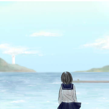 ねぇ、どこへ行ったの。