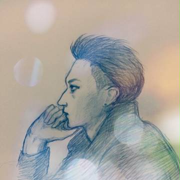EXOタオちゃんとｶｲﾚｲ(微修正)