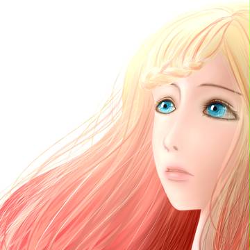 『 HaAel 』