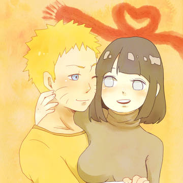 ナルヒナ