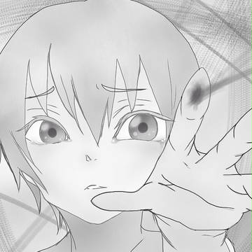 クラピカ