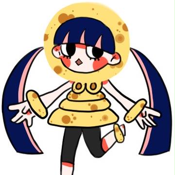 Love!Love!Donuts!