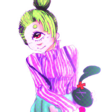 無題