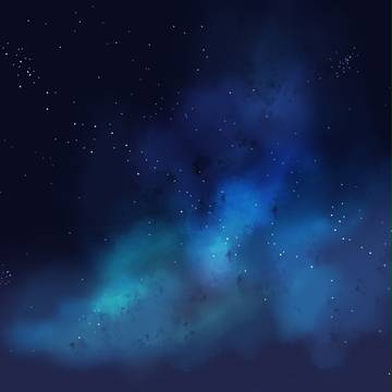 Night Of Slience