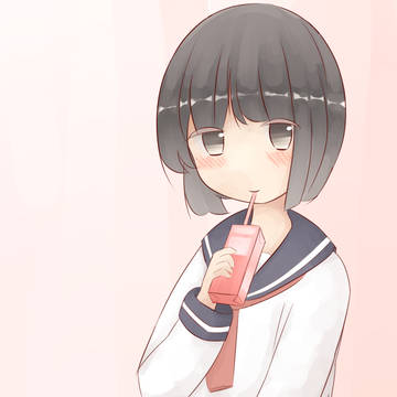 野菜ジュース飲めば健康だと思ってる系女子