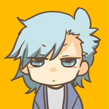 ついぴくログ【レン翔とか】