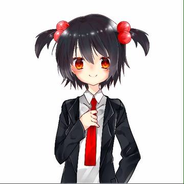 うごもる