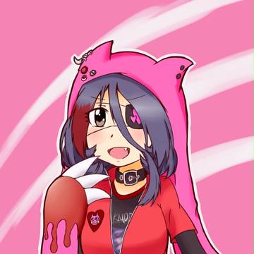 早坂美玲