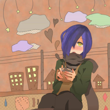 オリジナル
