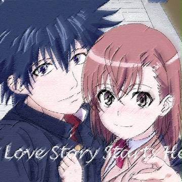 ToumaxMisaka