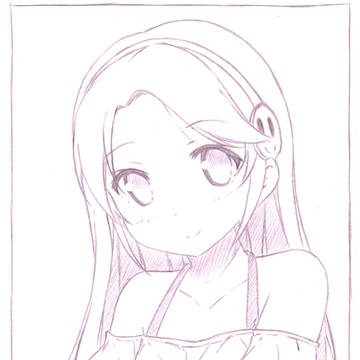 エルシィ