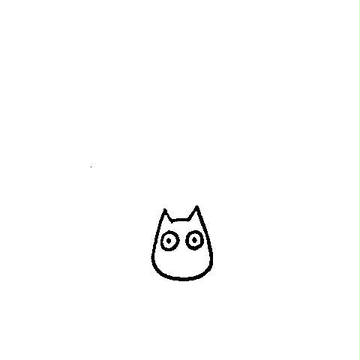 龙猫