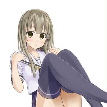 C87頒布物の内容