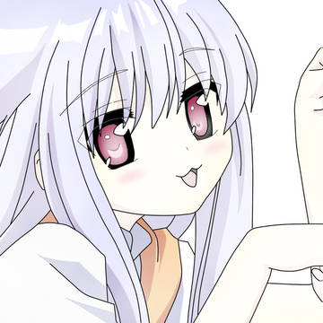 Kiriya Nozomi Nyan