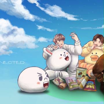 Mascots