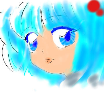 はじめてのにとり