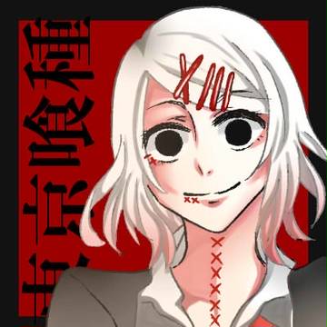 友人へ