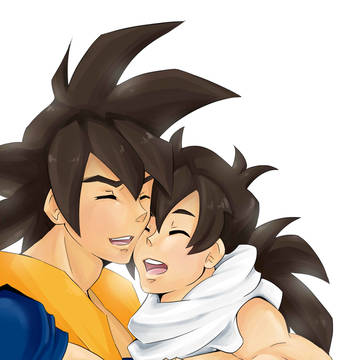 DBZ