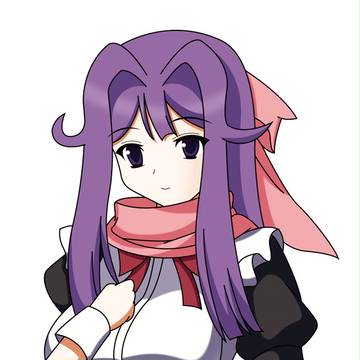【ぴくデュエ2】メイドななさん