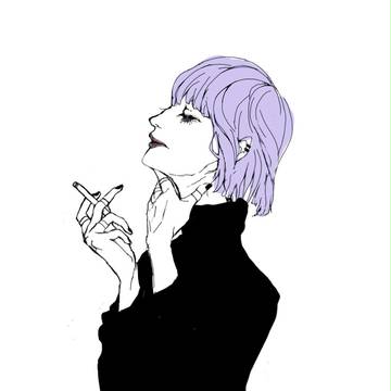 another me