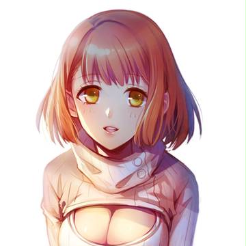 （・３・） アルェー。。