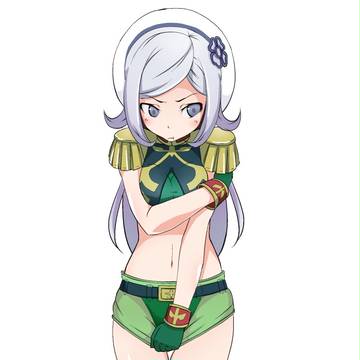 アイラ・ユルキアイネン