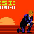 ホレイショ　ファミコンスタイル